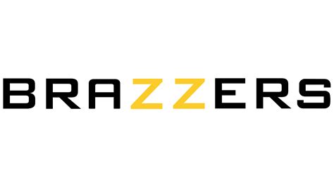 brzzaers|Brazzers